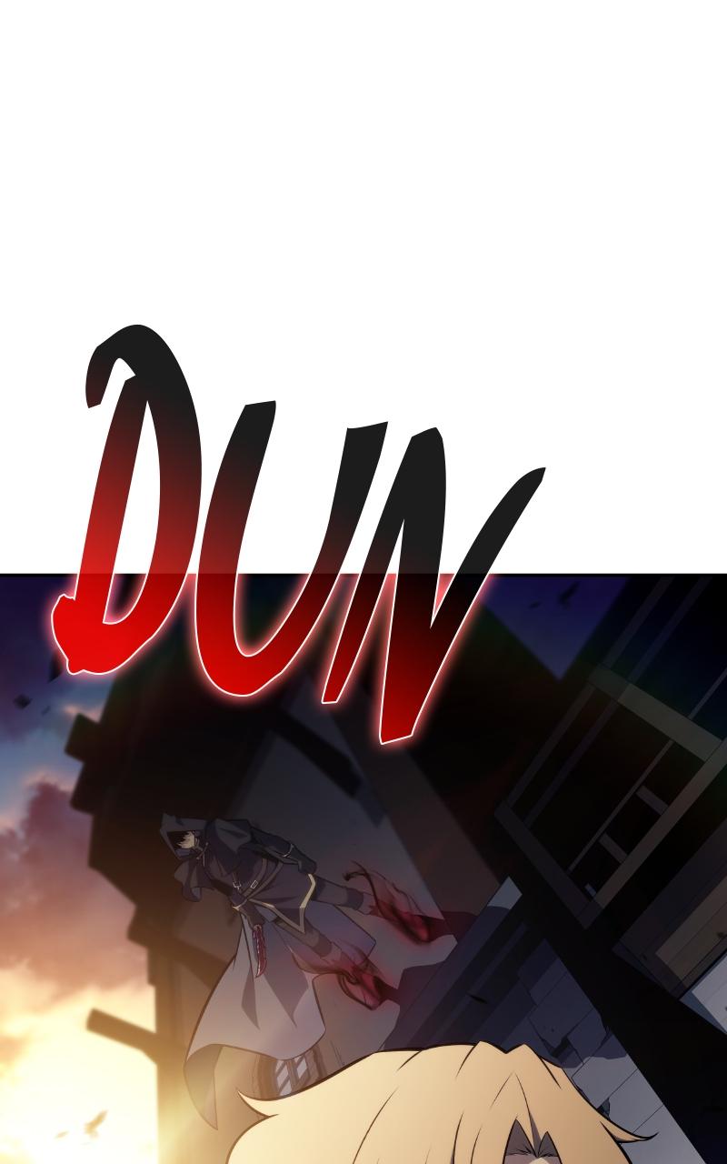 The Reborn Young Lord Is an Assassin Chap 26 - Next Chap 27