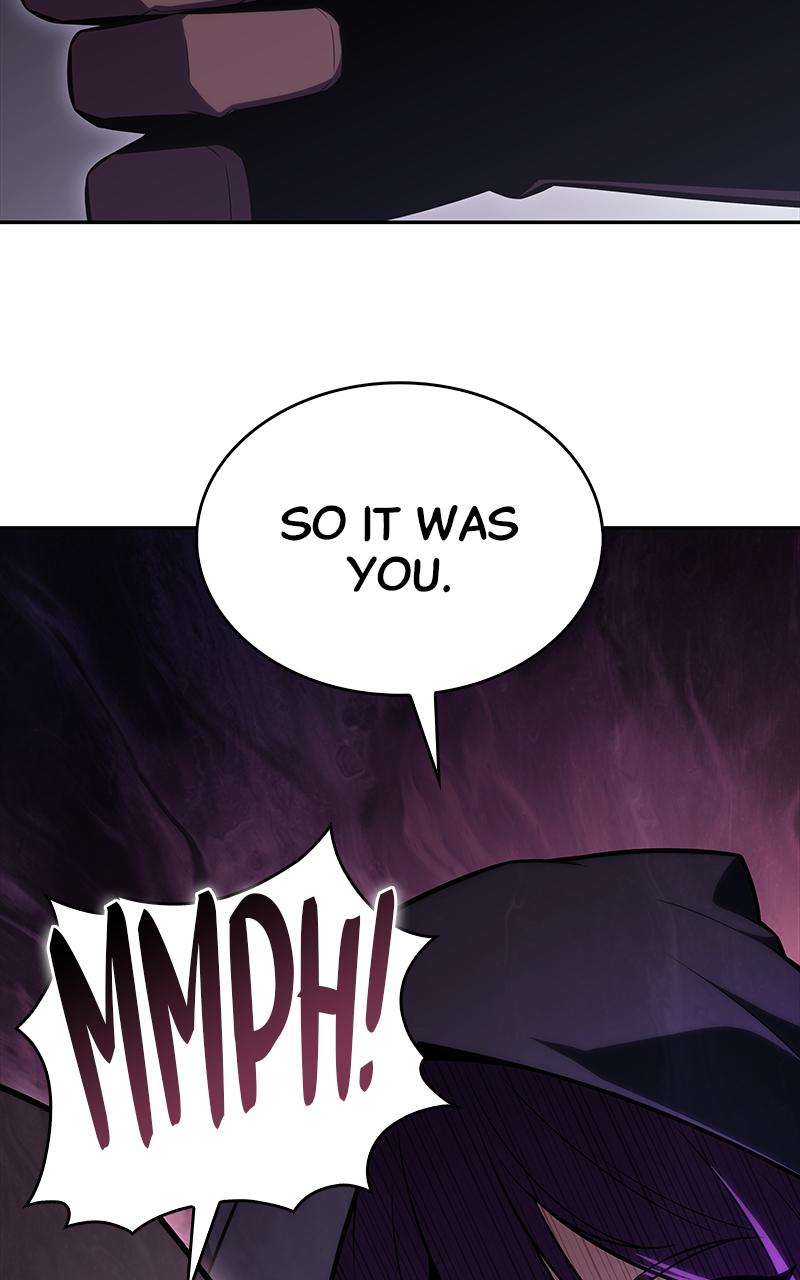 The Reborn Young Lord Is an Assassin Chap 26 - Next Chap 27
