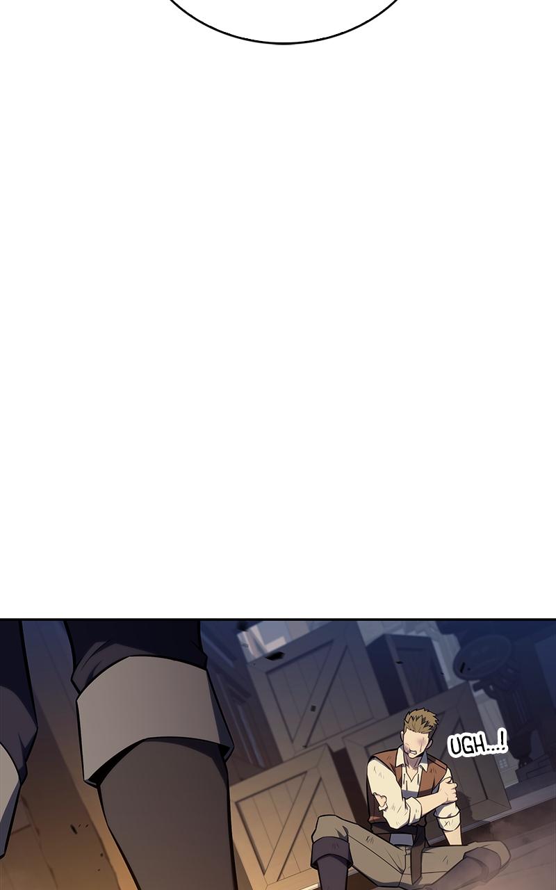 The Reborn Young Lord Is an Assassin Chap 26 - Next Chap 27