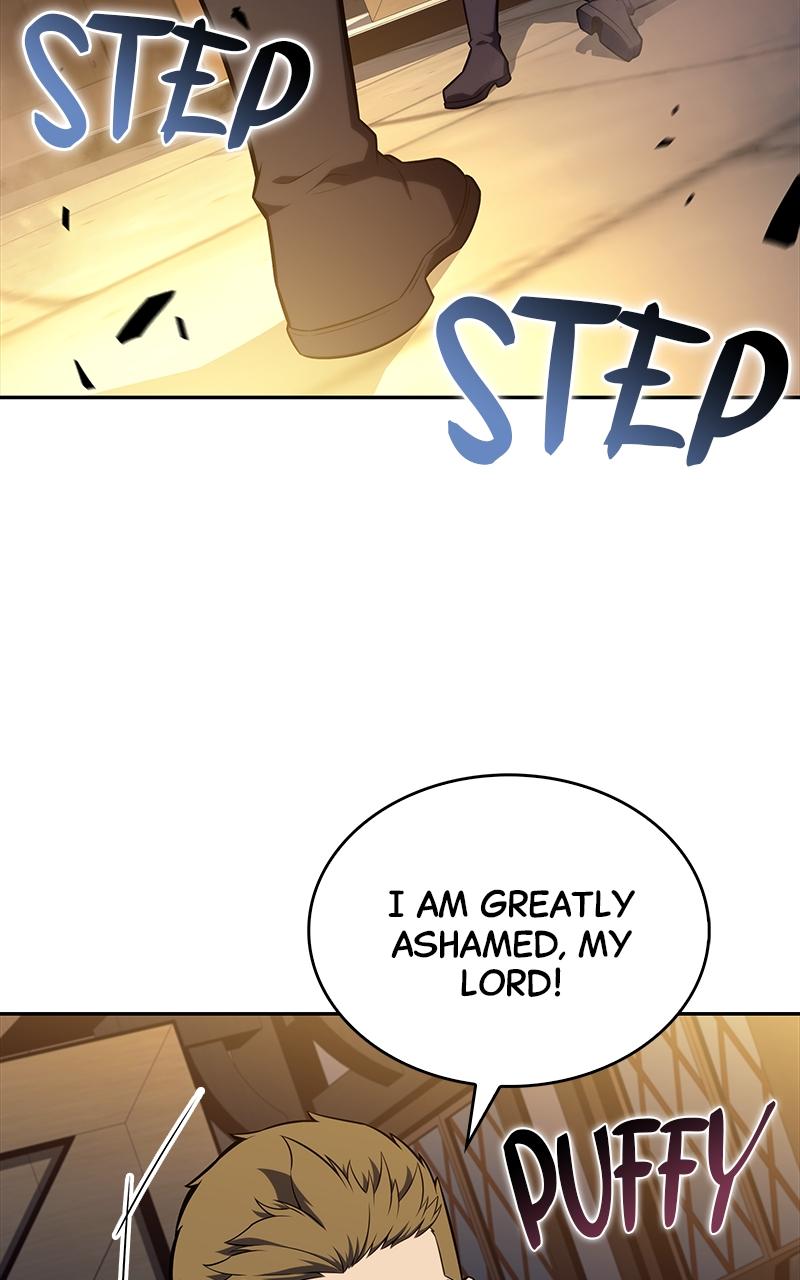 The Reborn Young Lord Is an Assassin Chap 26 - Next Chap 27