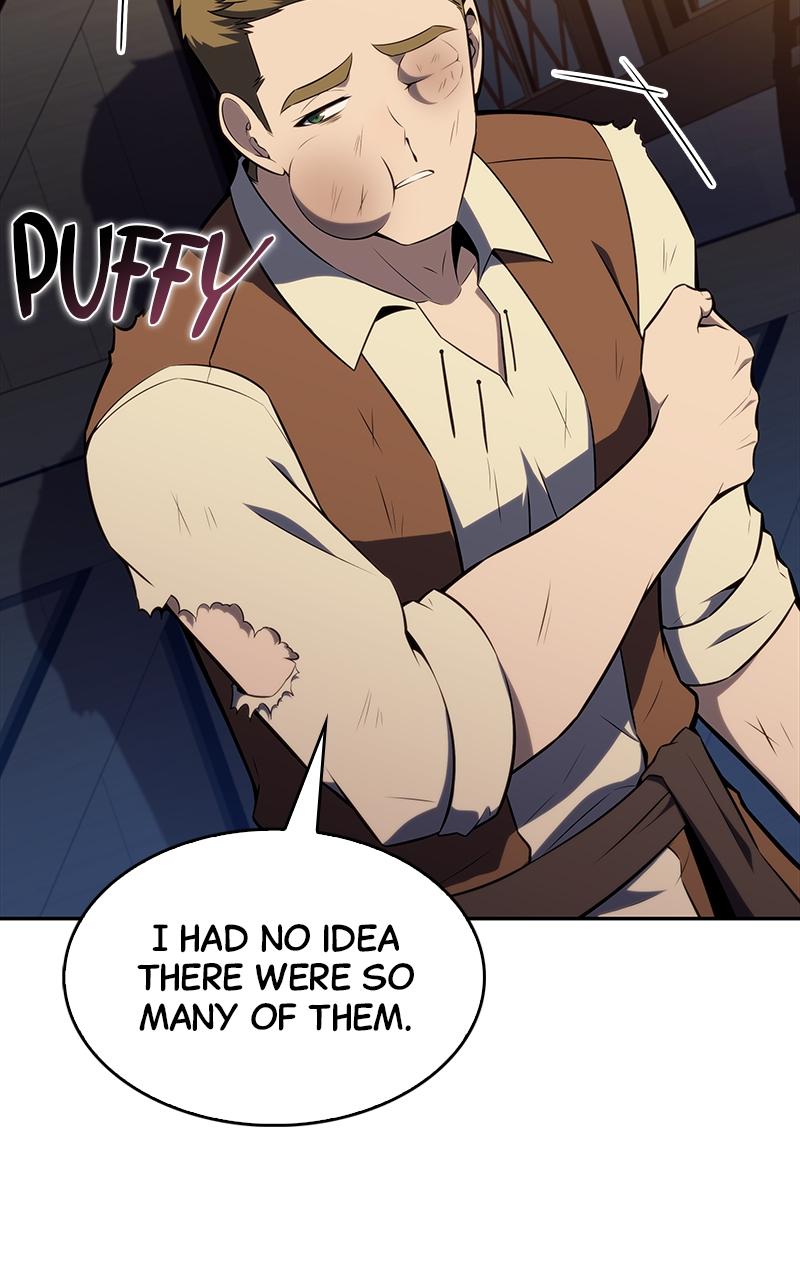The Reborn Young Lord Is an Assassin Chap 26 - Next Chap 27