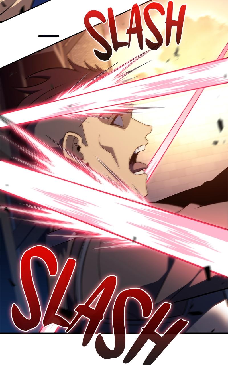 The Reborn Young Lord Is an Assassin Chap 26 - Next Chap 27