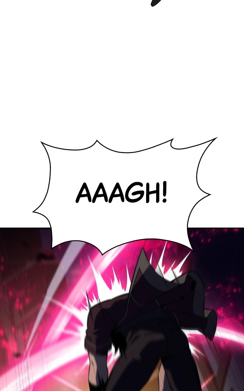 The Reborn Young Lord Is an Assassin Chap 26 - Next Chap 27