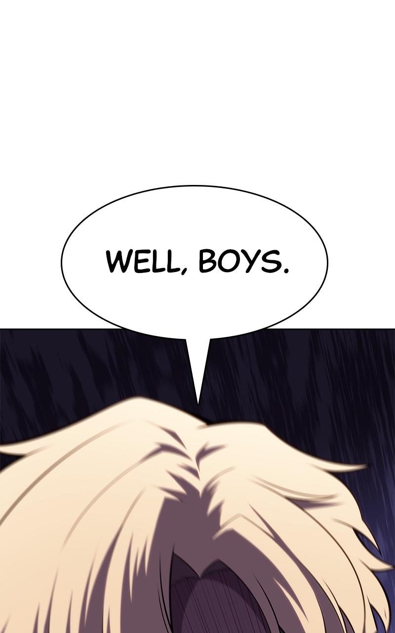 The Reborn Young Lord Is an Assassin Chap 26 - Next Chap 27