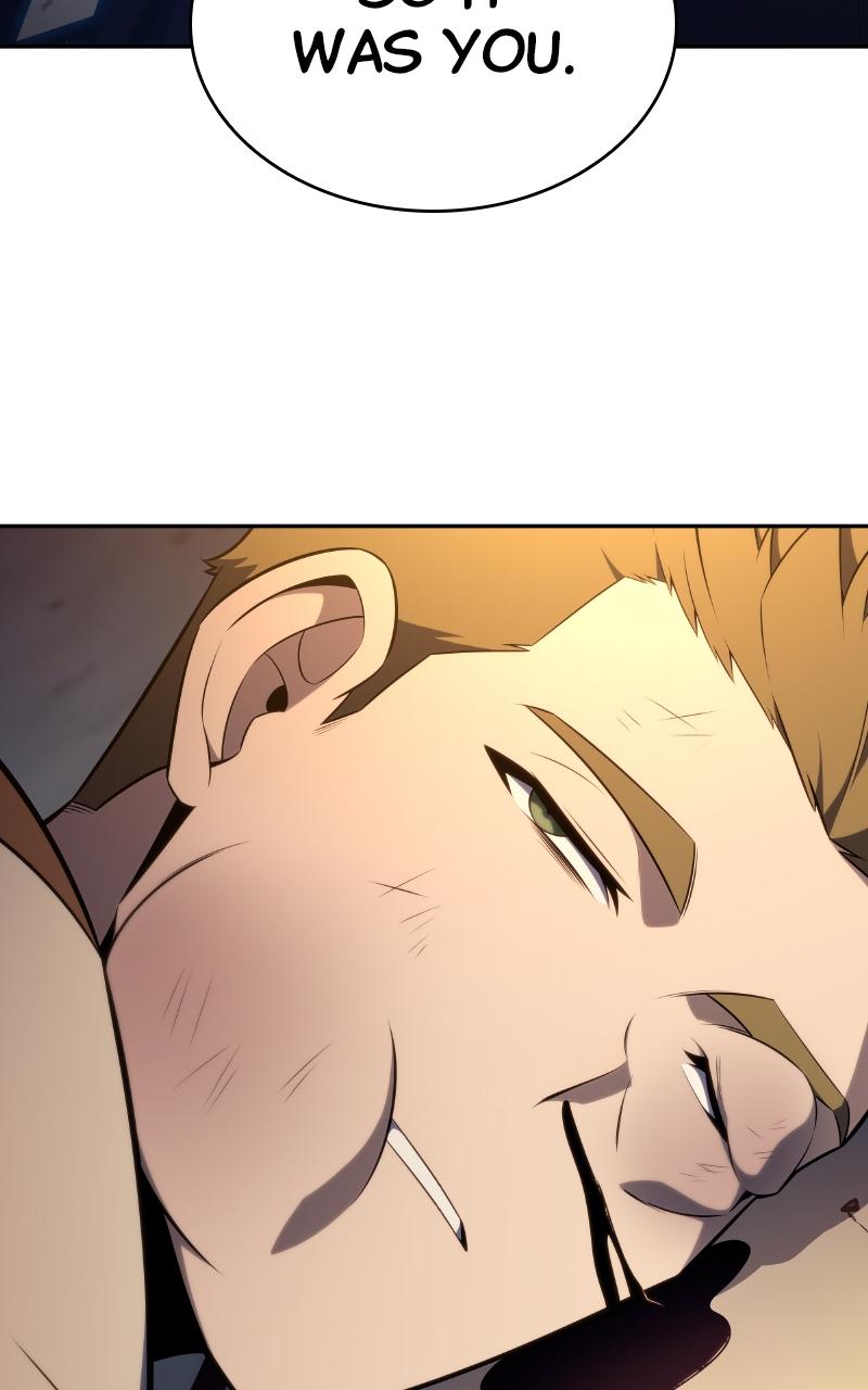 The Reborn Young Lord Is an Assassin Chap 26 - Next Chap 27