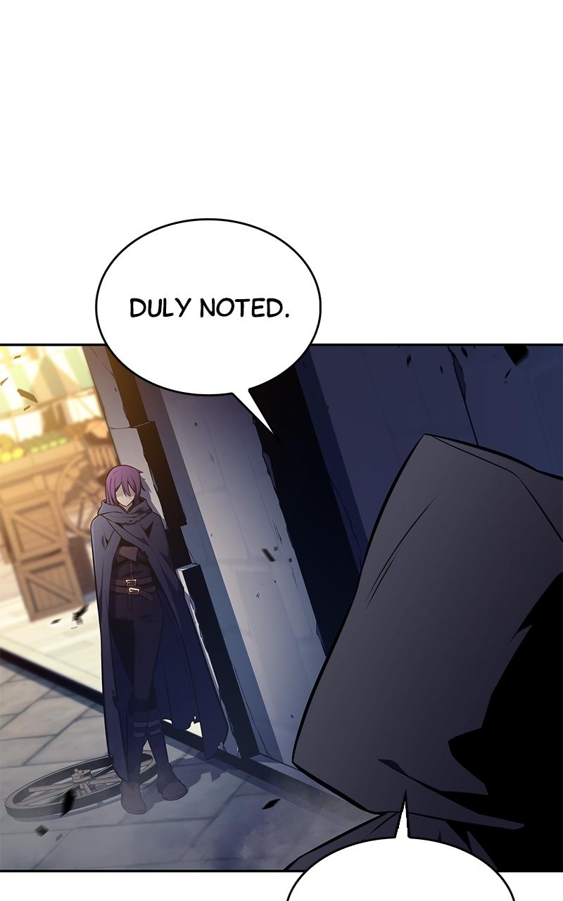 The Reborn Young Lord Is an Assassin Chap 26 - Next Chap 27