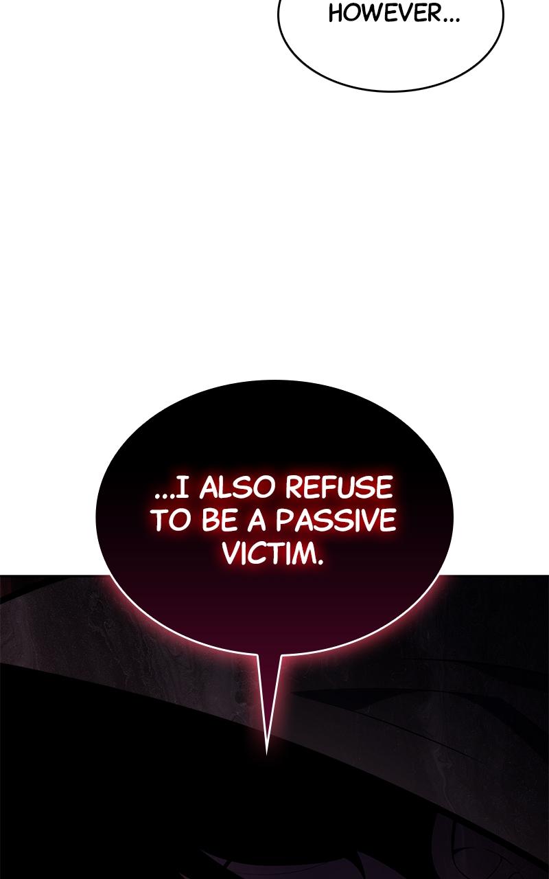 The Reborn Young Lord Is an Assassin Chap 26 - Next Chap 27