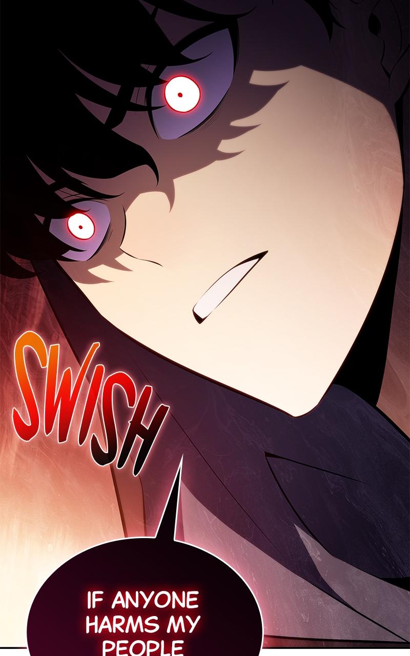 The Reborn Young Lord Is an Assassin Chap 26 - Next Chap 27