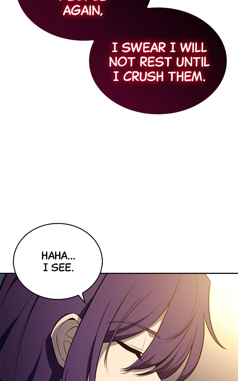 The Reborn Young Lord Is an Assassin Chap 26 - Next Chap 27