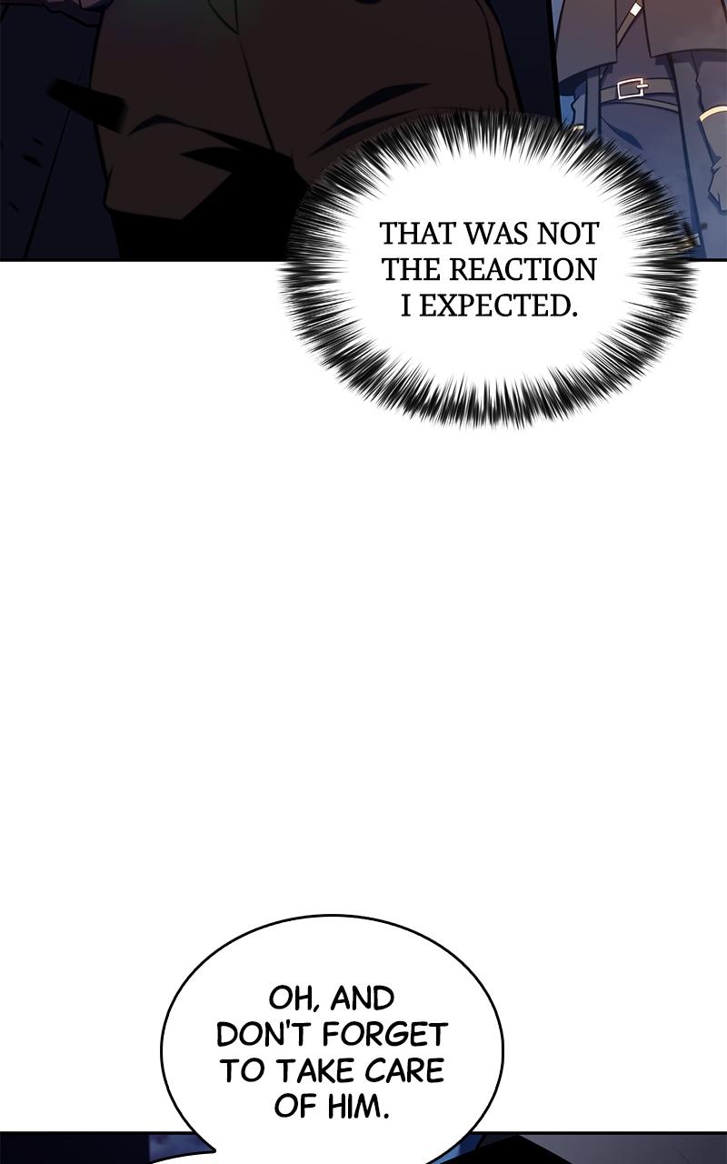 The Reborn Young Lord Is an Assassin Chap 26 - Next Chap 27