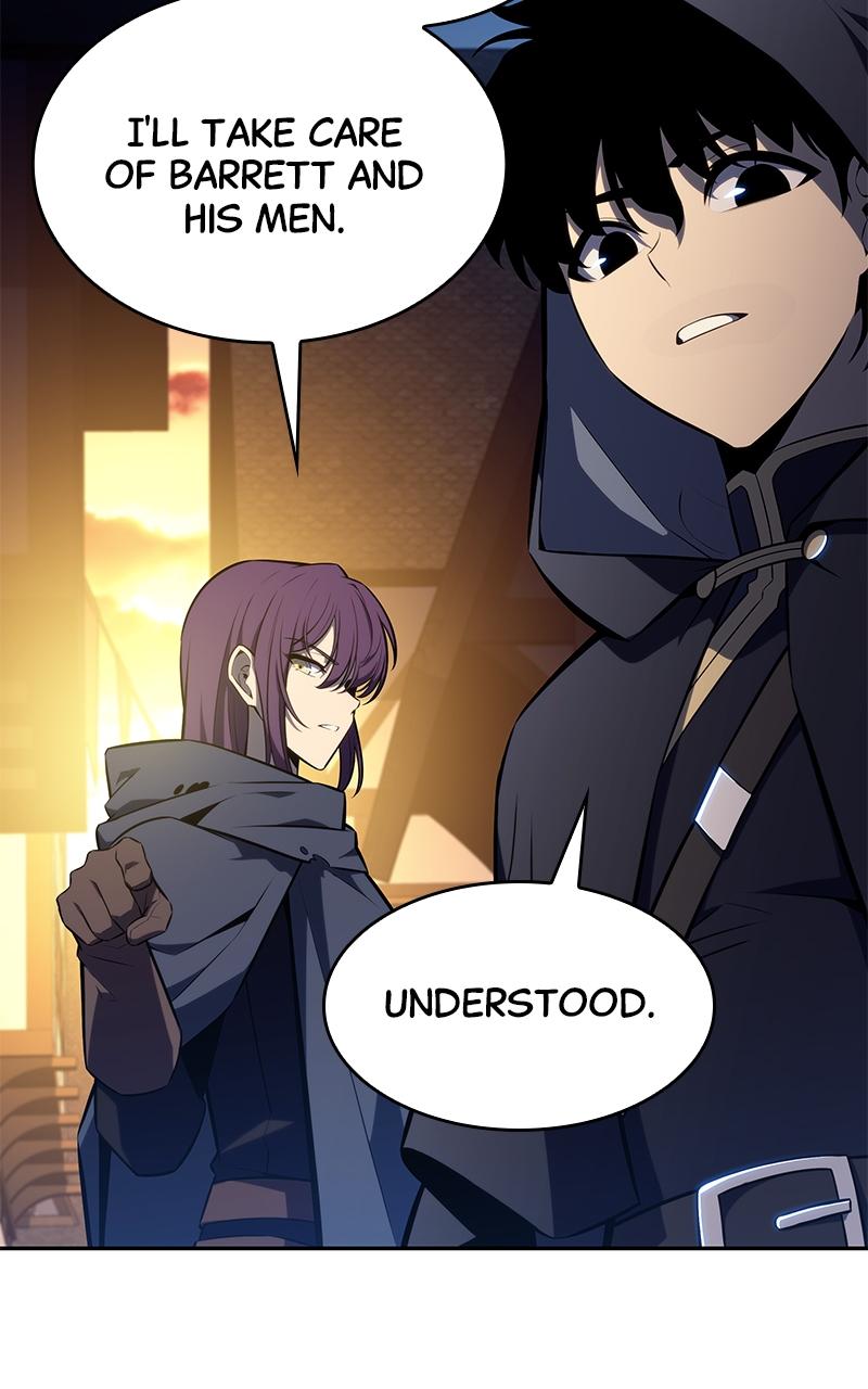The Reborn Young Lord Is an Assassin Chap 26 - Next Chap 27