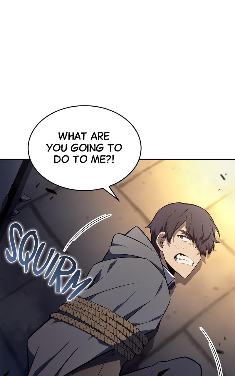 The Reborn Young Lord Is an Assassin Chap 26 - Next Chap 27