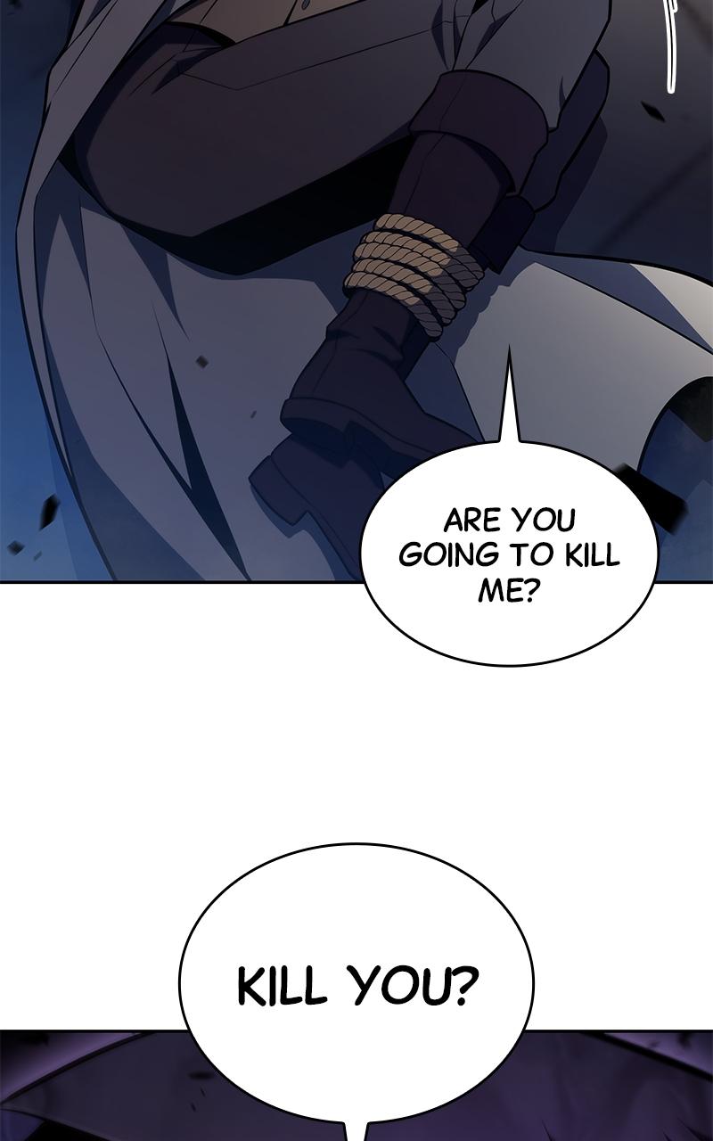 The Reborn Young Lord Is an Assassin Chap 26 - Next Chap 27