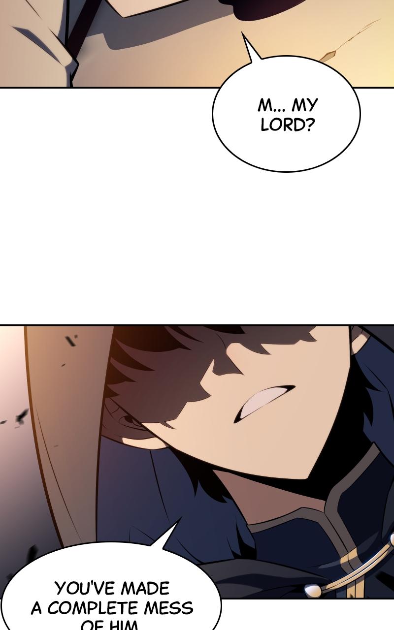 The Reborn Young Lord Is an Assassin Chap 26 - Next Chap 27