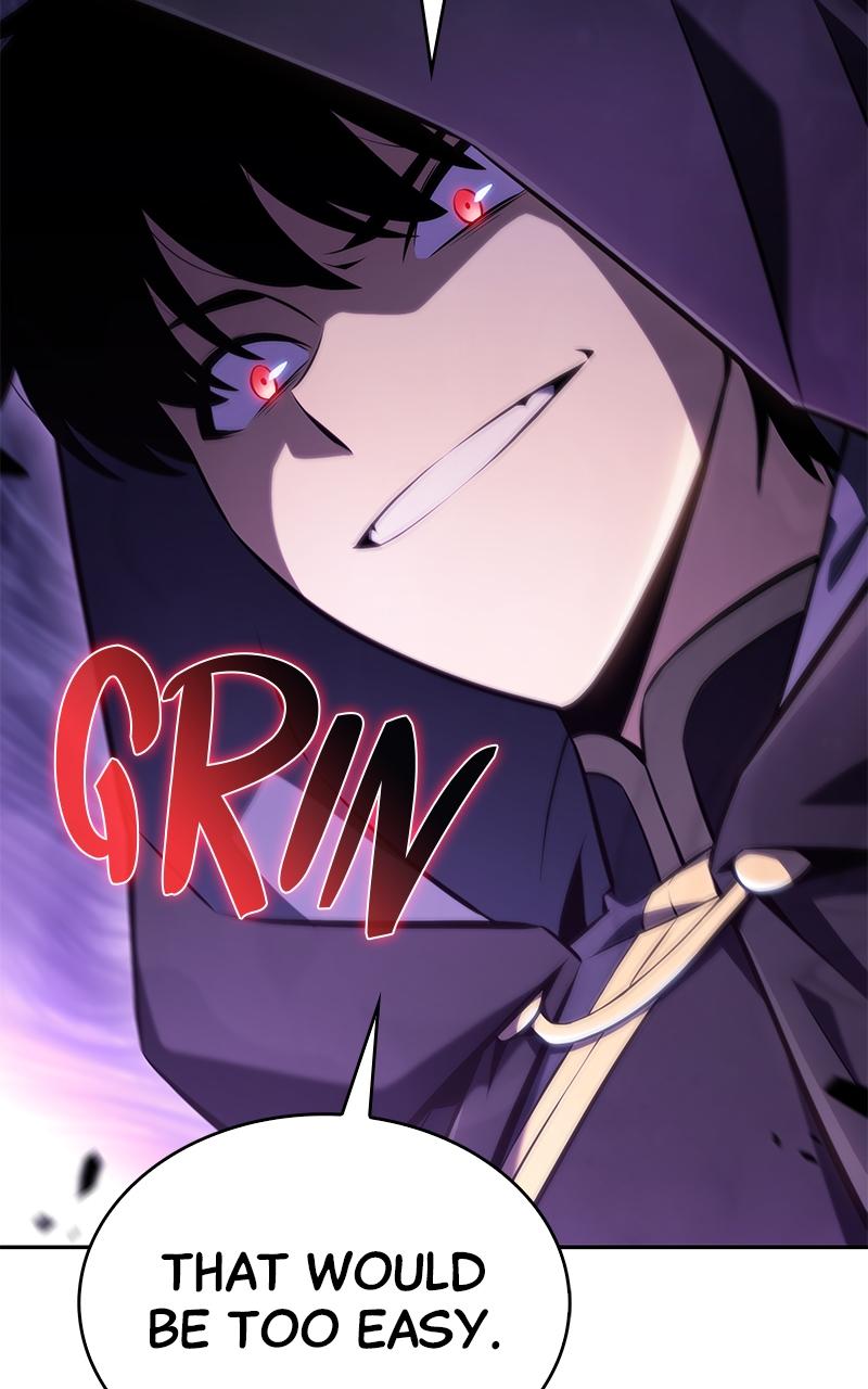 The Reborn Young Lord Is an Assassin Chap 26 - Next Chap 27