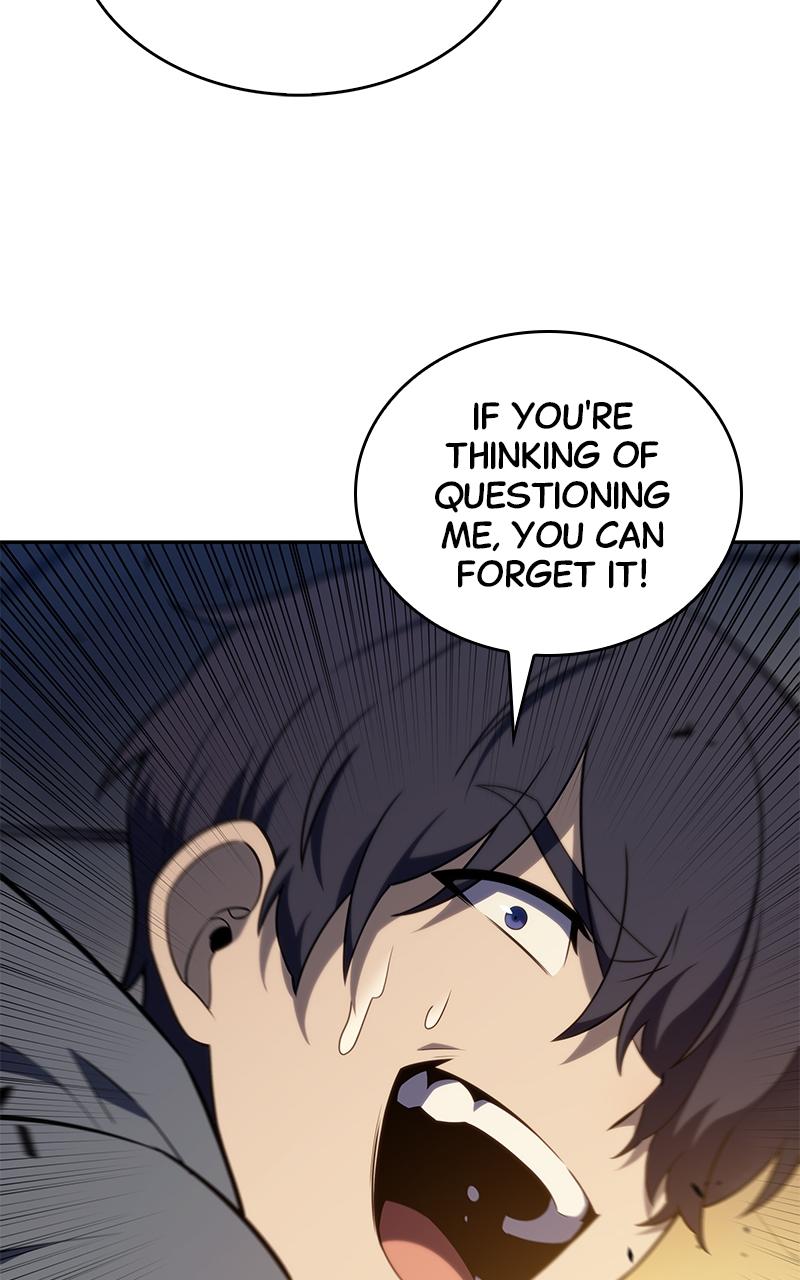 The Reborn Young Lord Is an Assassin Chap 26 - Next Chap 27