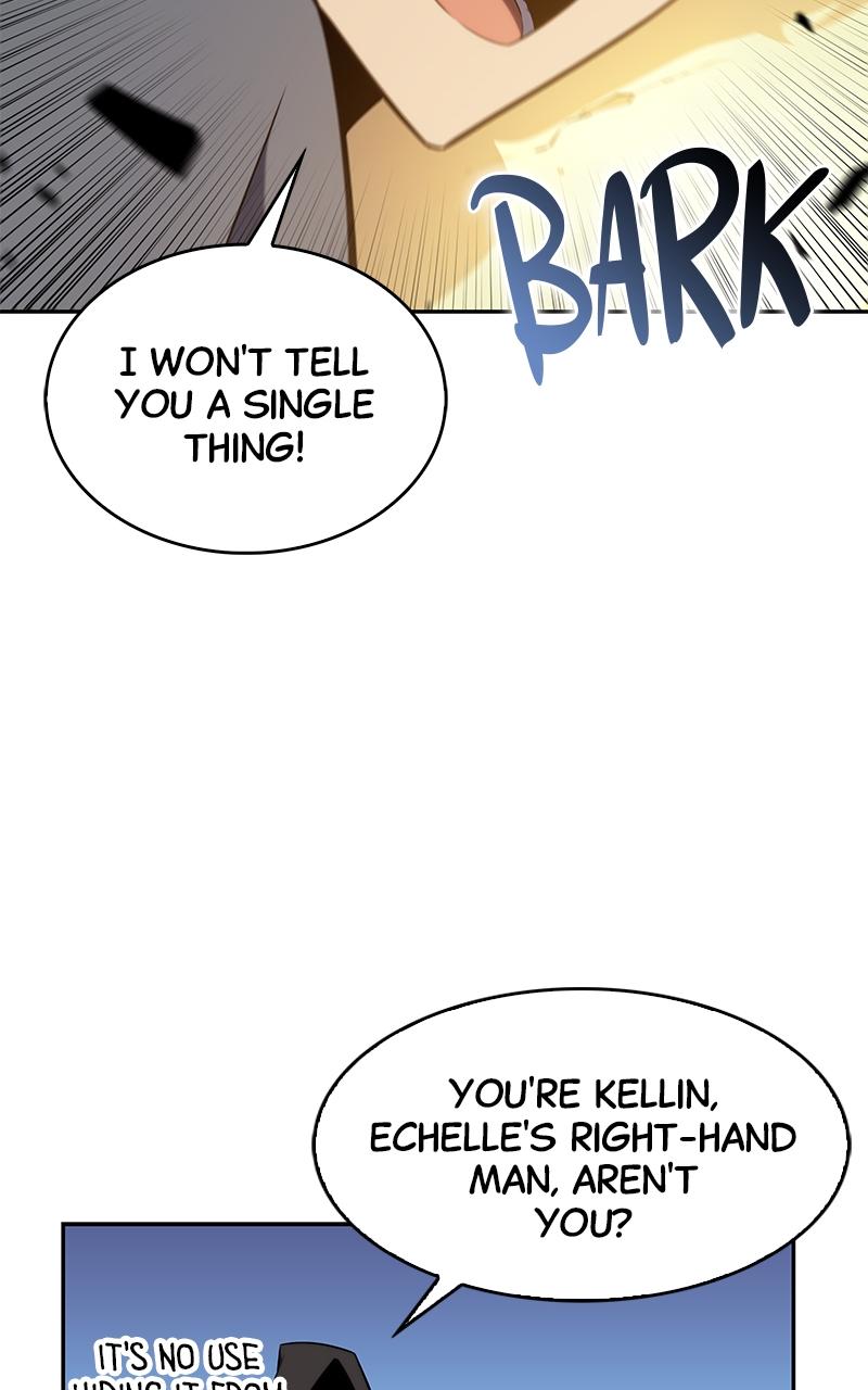 The Reborn Young Lord Is an Assassin Chap 26 - Next Chap 27