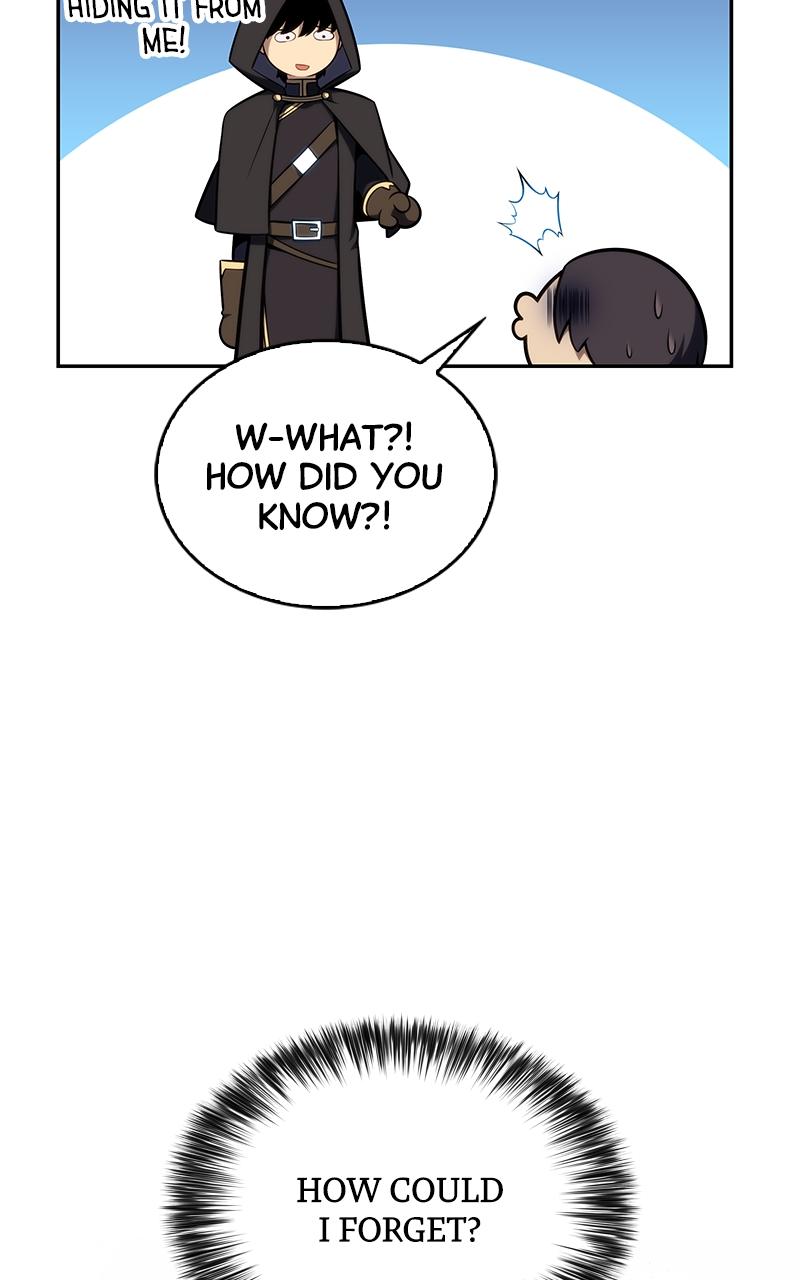 The Reborn Young Lord Is an Assassin Chap 26 - Next Chap 27