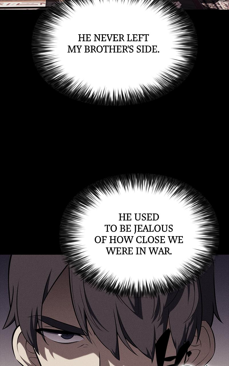 The Reborn Young Lord Is an Assassin Chap 26 - Next Chap 27