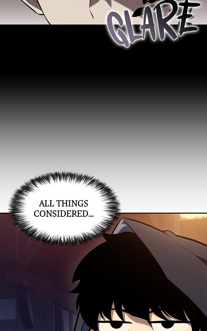 The Reborn Young Lord Is an Assassin Chap 26 - Next Chap 27