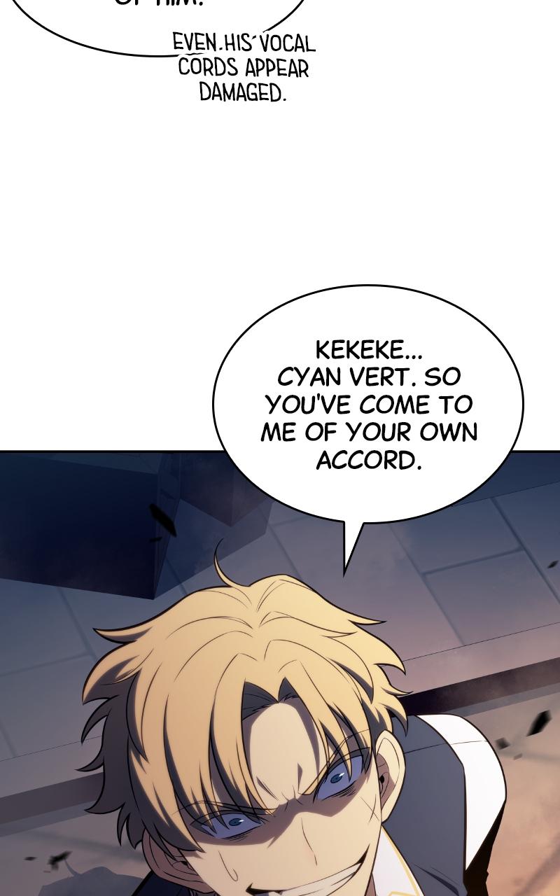 The Reborn Young Lord Is an Assassin Chap 26 - Next Chap 27