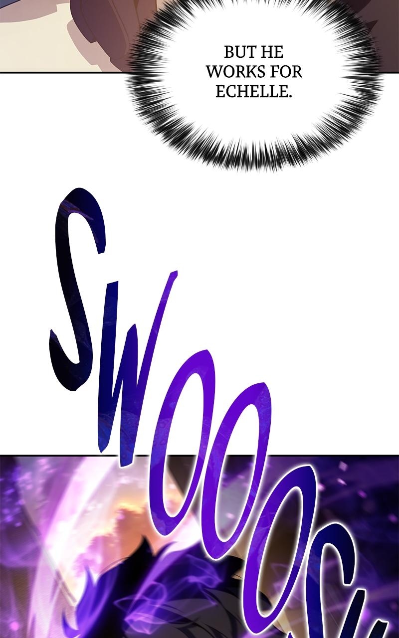 The Reborn Young Lord Is an Assassin Chap 26 - Next Chap 27