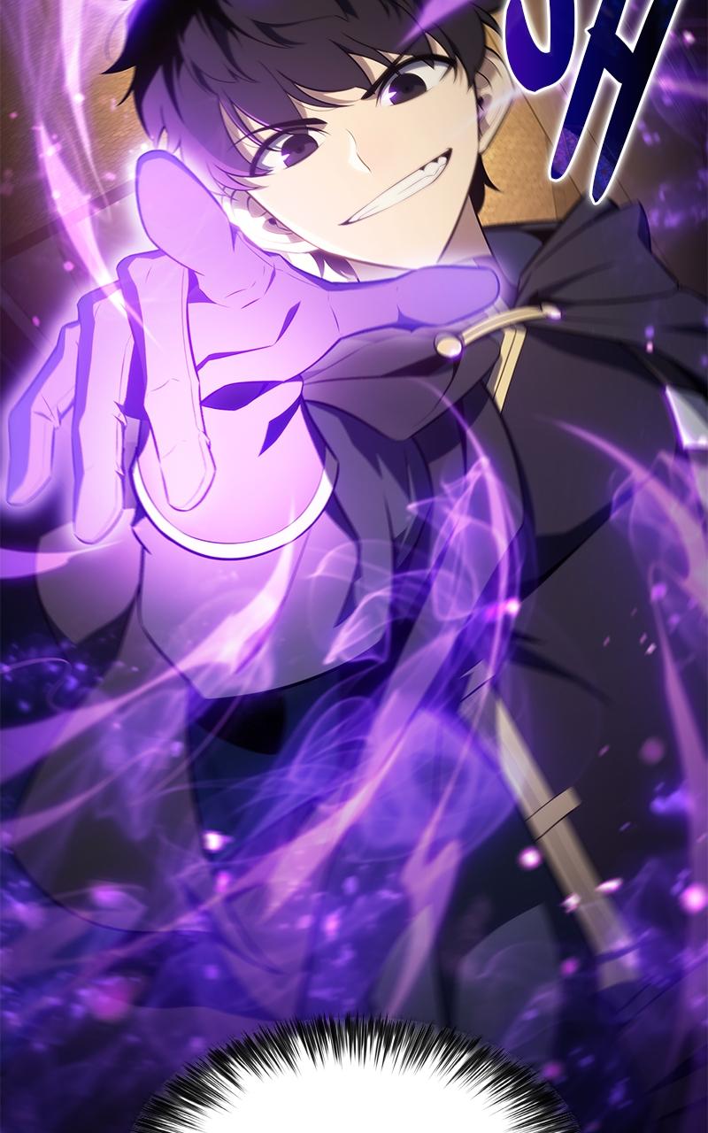 The Reborn Young Lord Is an Assassin Chap 26 - Next Chap 27