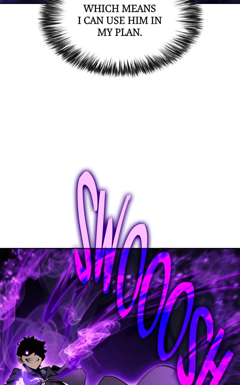 The Reborn Young Lord Is an Assassin Chap 26 - Next Chap 27