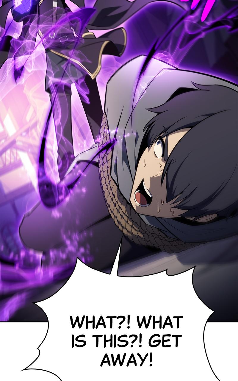 The Reborn Young Lord Is an Assassin Chap 26 - Next Chap 27