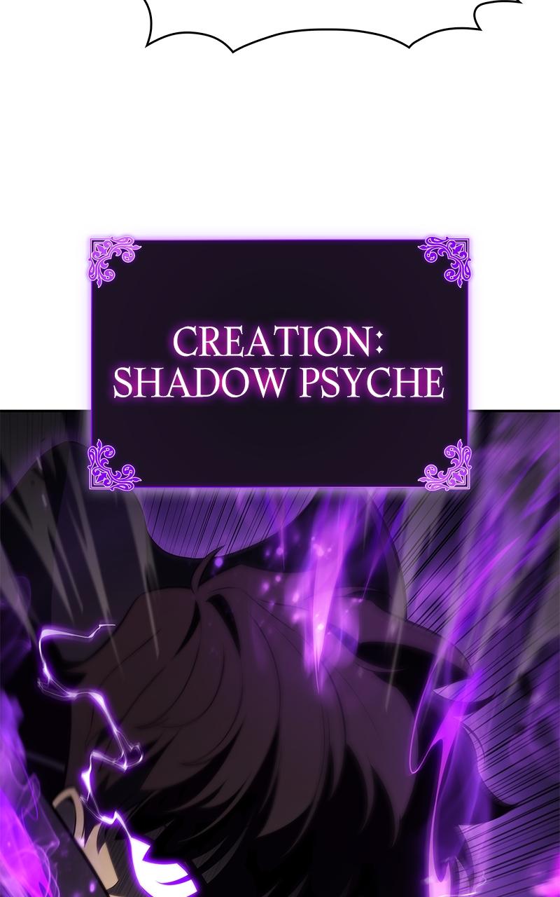 The Reborn Young Lord Is an Assassin Chap 26 - Next Chap 27