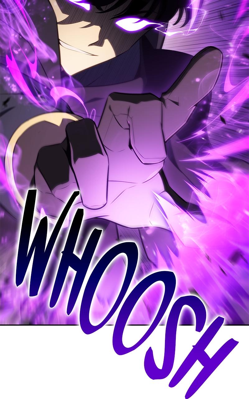 The Reborn Young Lord Is an Assassin Chap 26 - Next Chap 27