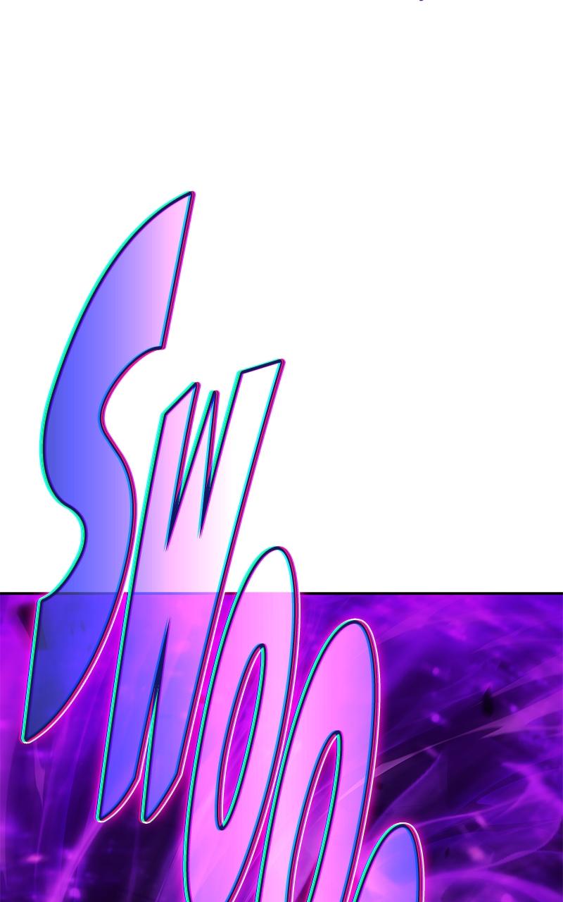 The Reborn Young Lord Is an Assassin Chap 26 - Next Chap 27