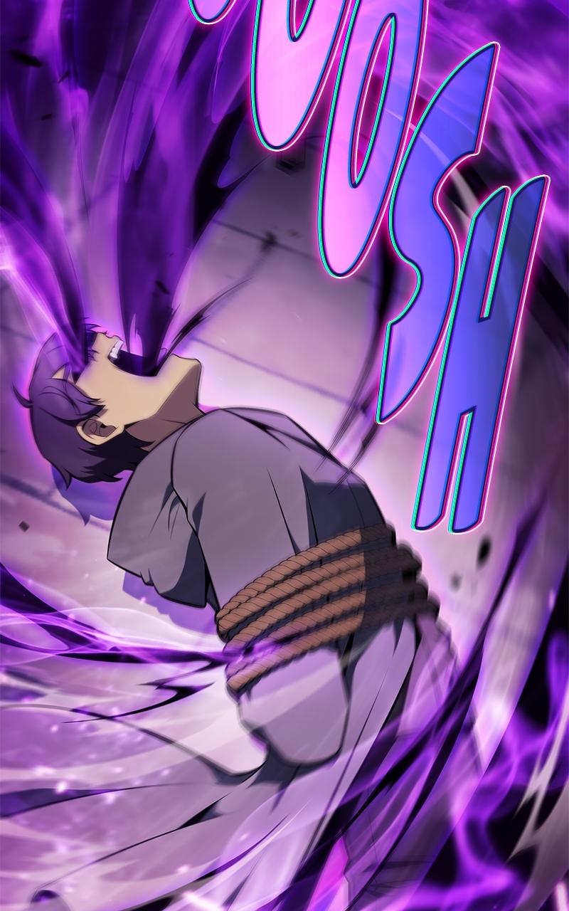 The Reborn Young Lord Is an Assassin Chap 26 - Next Chap 27