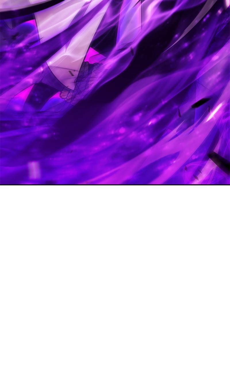 The Reborn Young Lord Is an Assassin Chap 26 - Next Chap 27