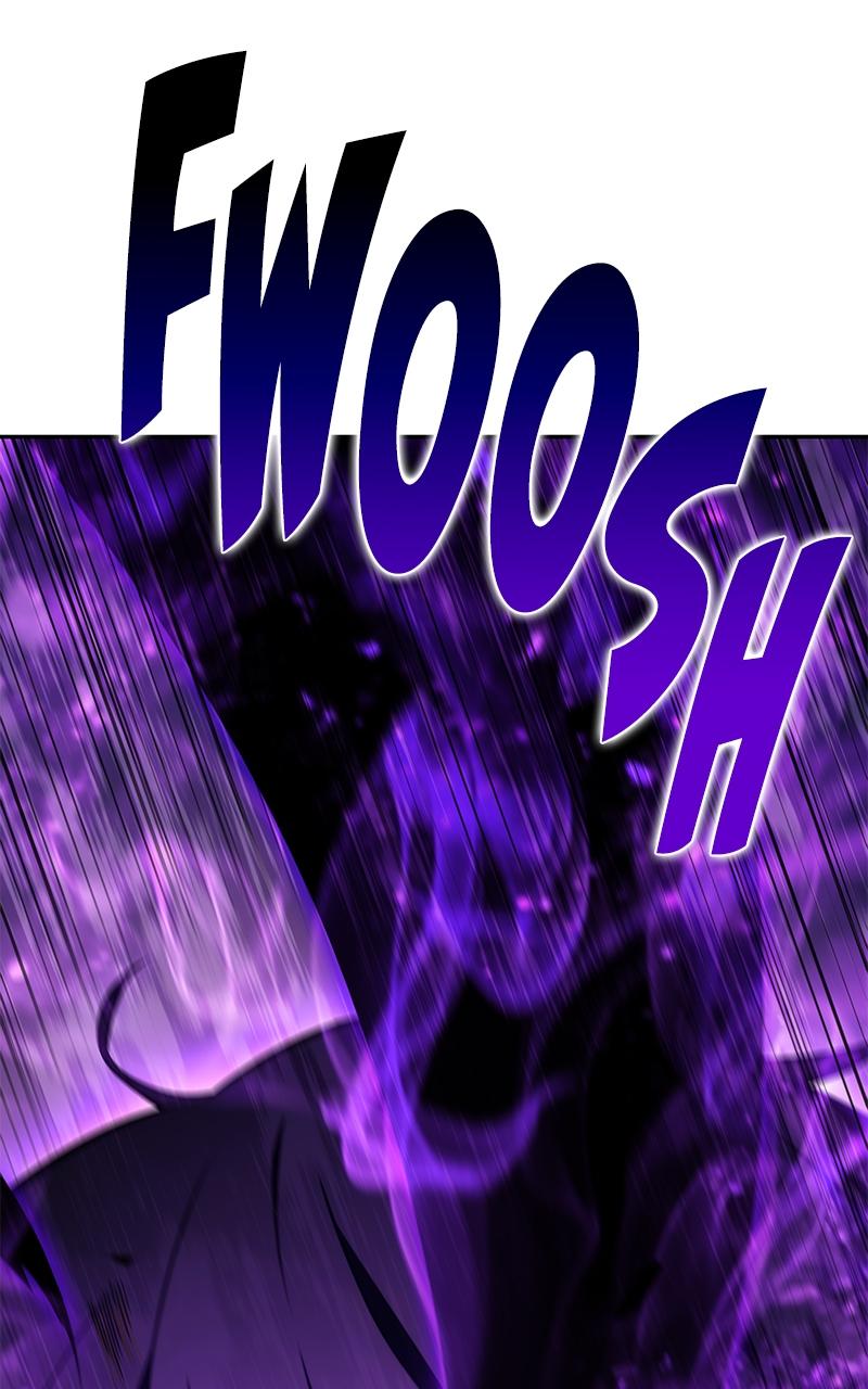 The Reborn Young Lord Is an Assassin Chap 26 - Next Chap 27