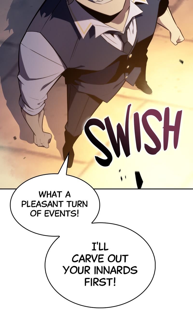 The Reborn Young Lord Is an Assassin Chap 26 - Next Chap 27