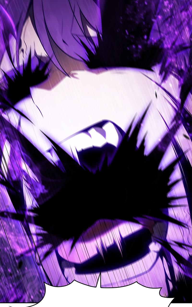 The Reborn Young Lord Is an Assassin Chap 26 - Next Chap 27