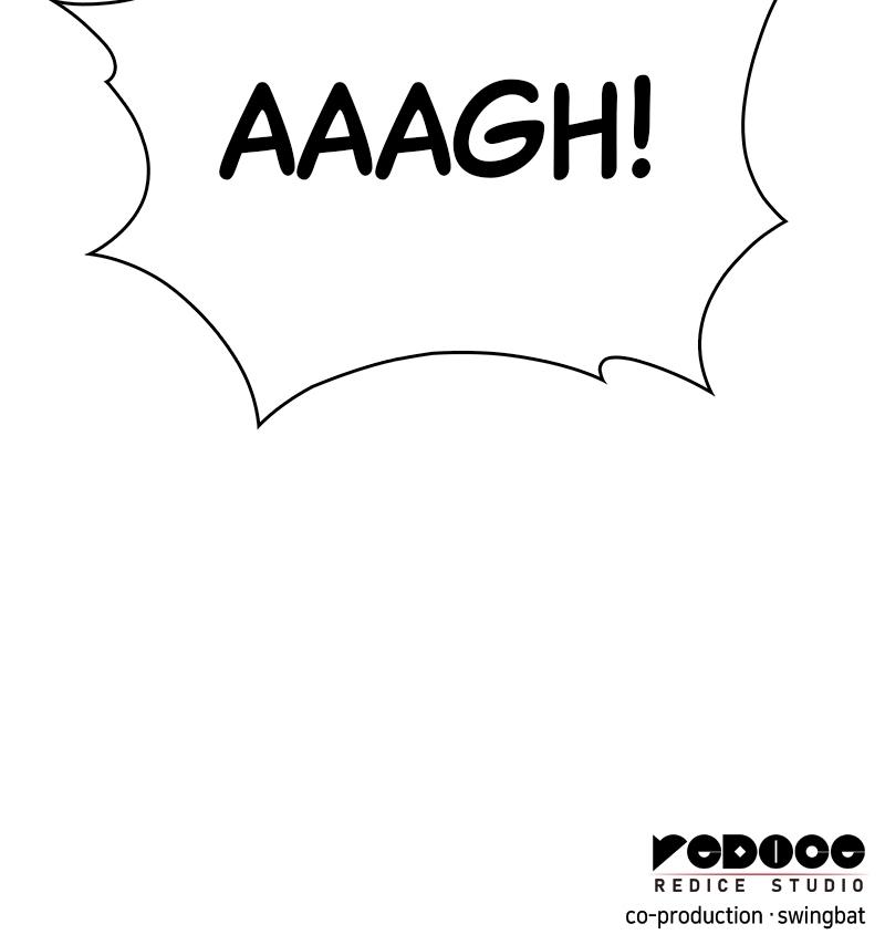 The Reborn Young Lord Is an Assassin Chap 26 - Next Chap 27