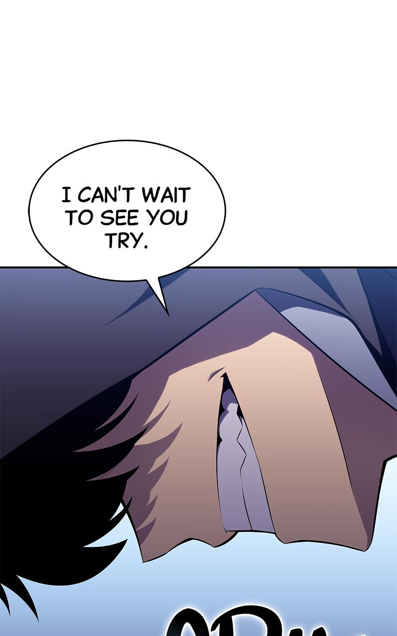 The Reborn Young Lord Is an Assassin Chap 26 - Next Chap 27