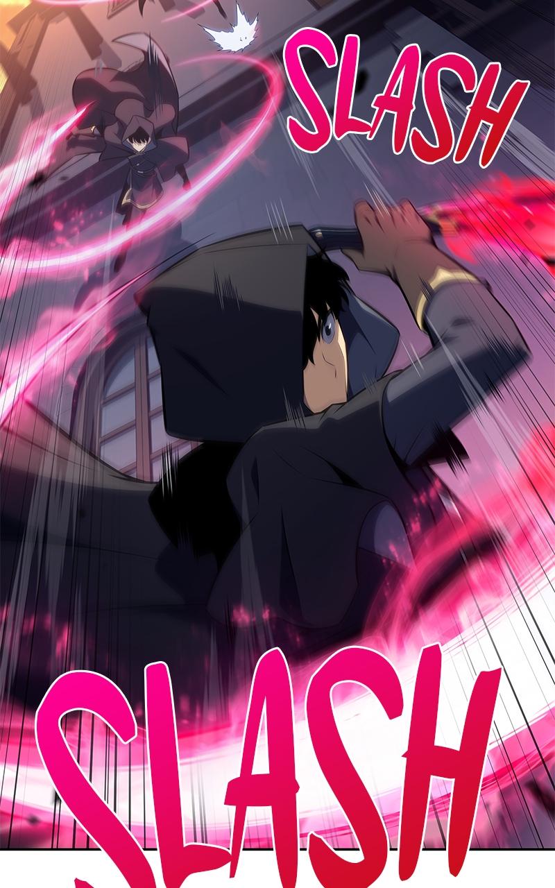 The Reborn Young Lord Is an Assassin Chap 26 - Next Chap 27