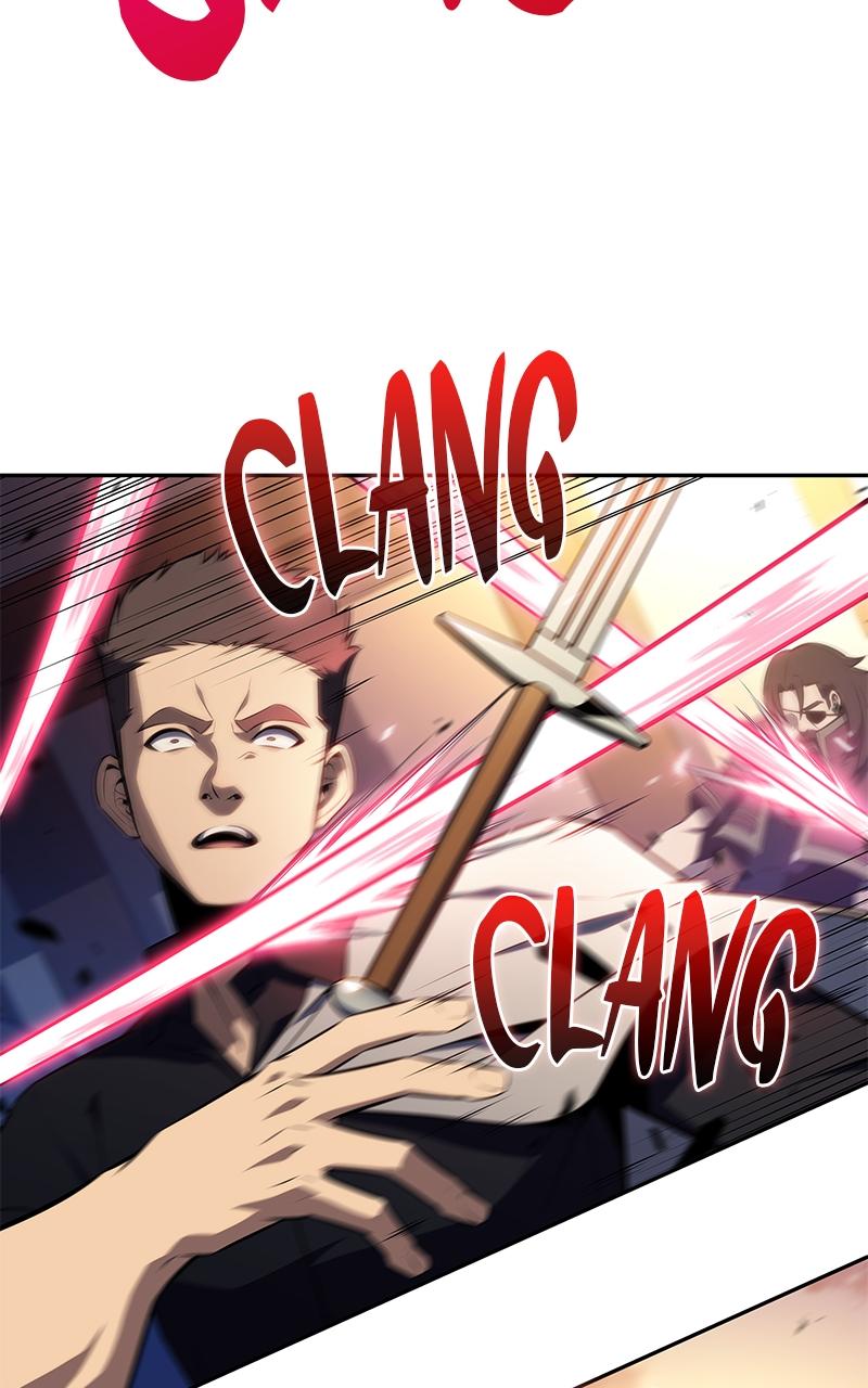 The Reborn Young Lord Is an Assassin Chap 26 - Next Chap 27