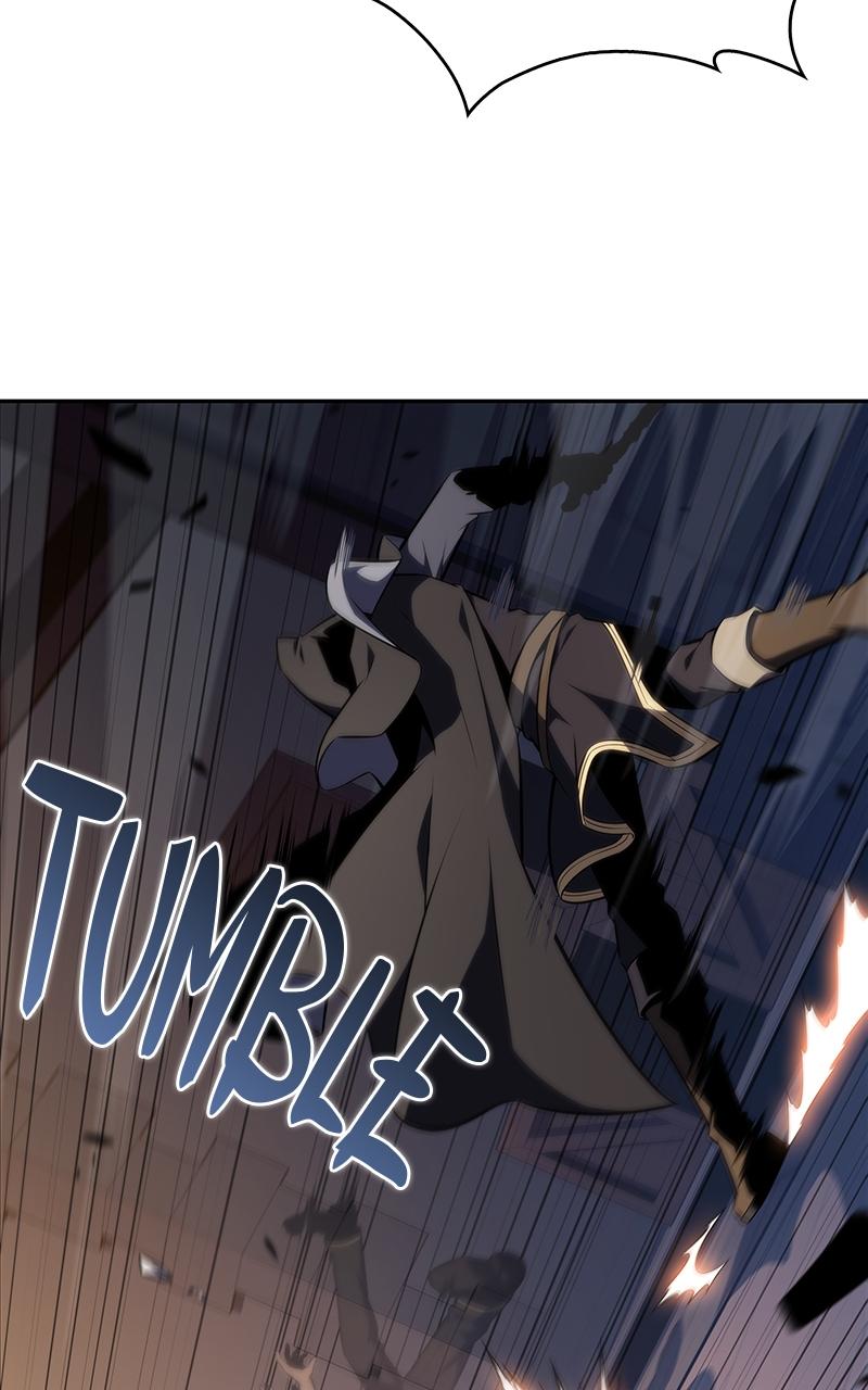 The Reborn Young Lord Is an Assassin Chap 26 - Next Chap 27