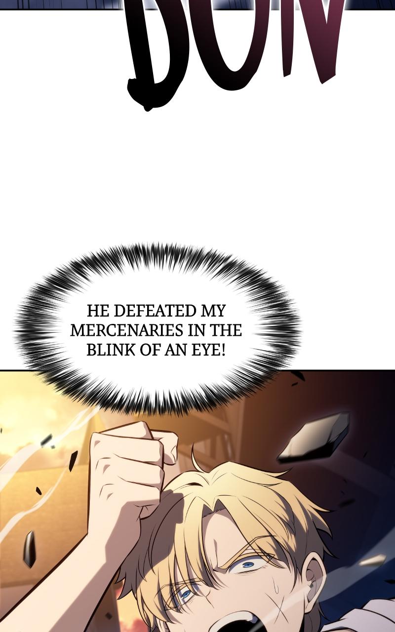 The Reborn Young Lord Is an Assassin Chap 26 - Next Chap 27