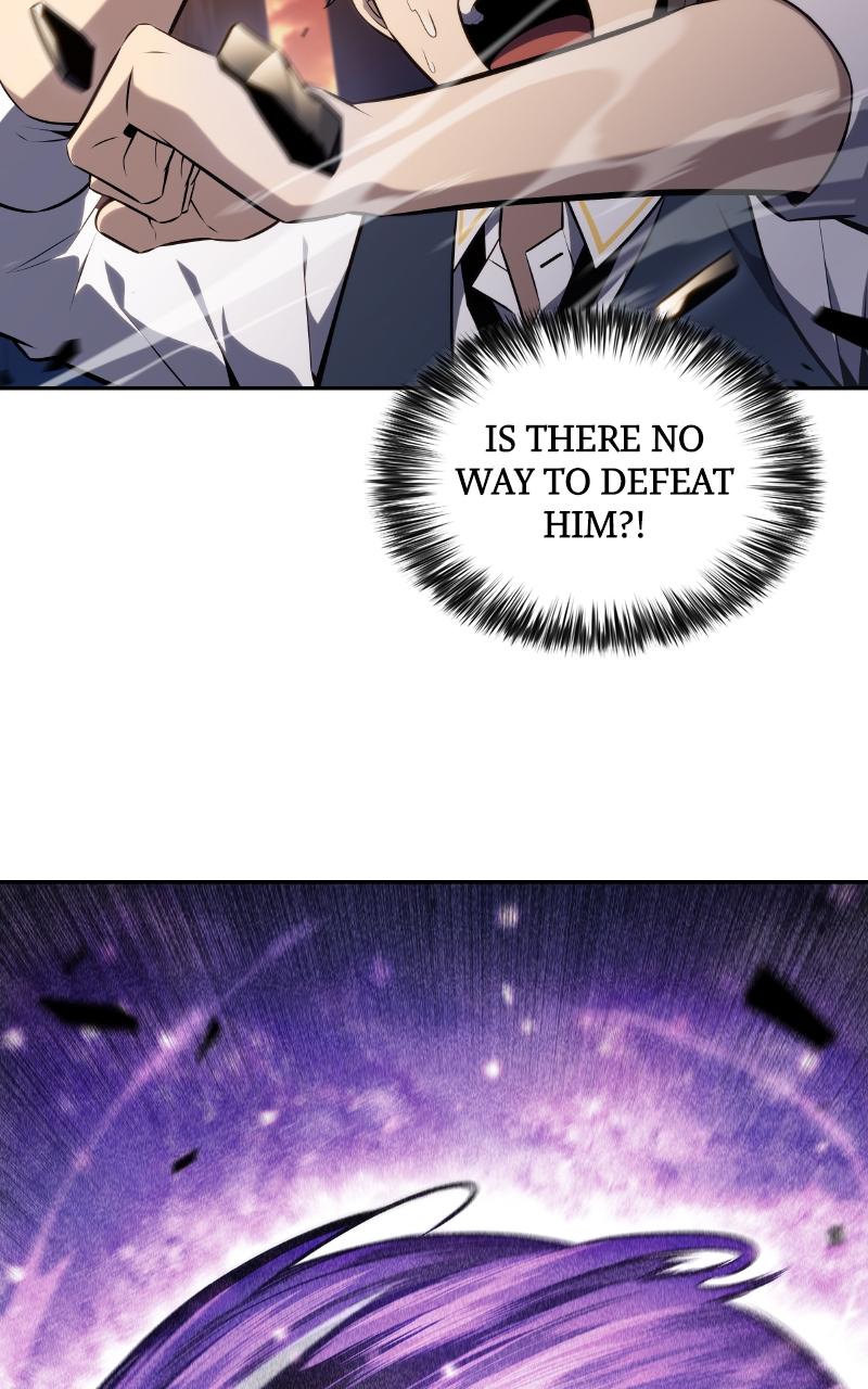 The Reborn Young Lord Is an Assassin Chap 26 - Next Chap 27