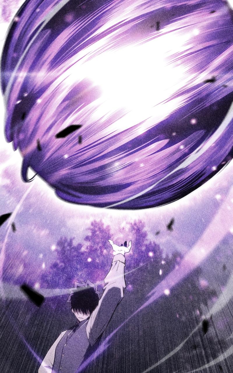 The Reborn Young Lord Is an Assassin Chap 26 - Next Chap 27