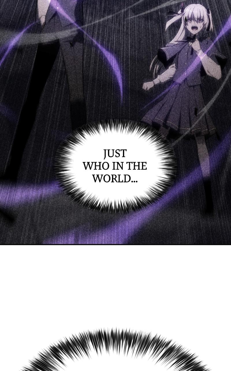 The Reborn Young Lord Is an Assassin Chap 26 - Next Chap 27