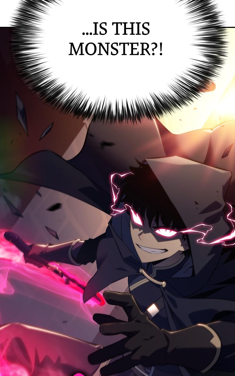 The Reborn Young Lord Is an Assassin Chap 26 - Next Chap 27