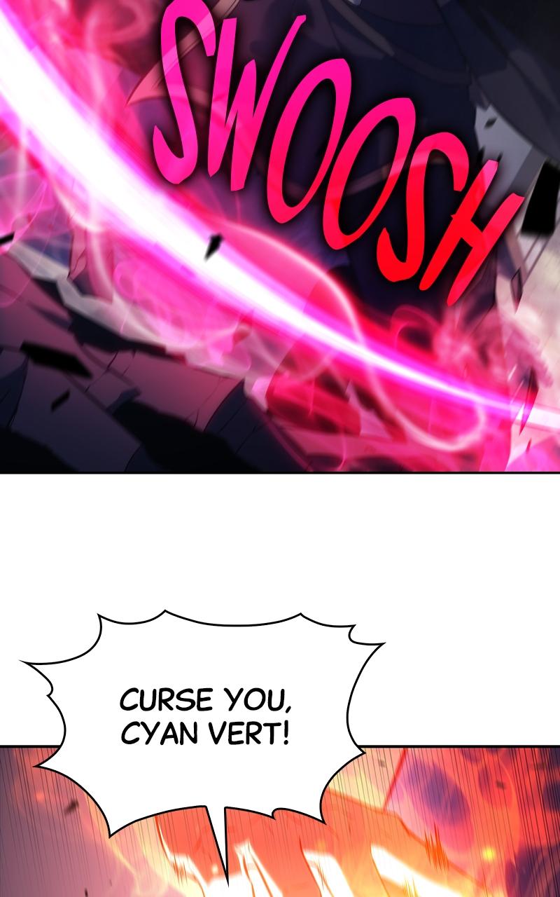 The Reborn Young Lord Is an Assassin Chap 26 - Next Chap 27