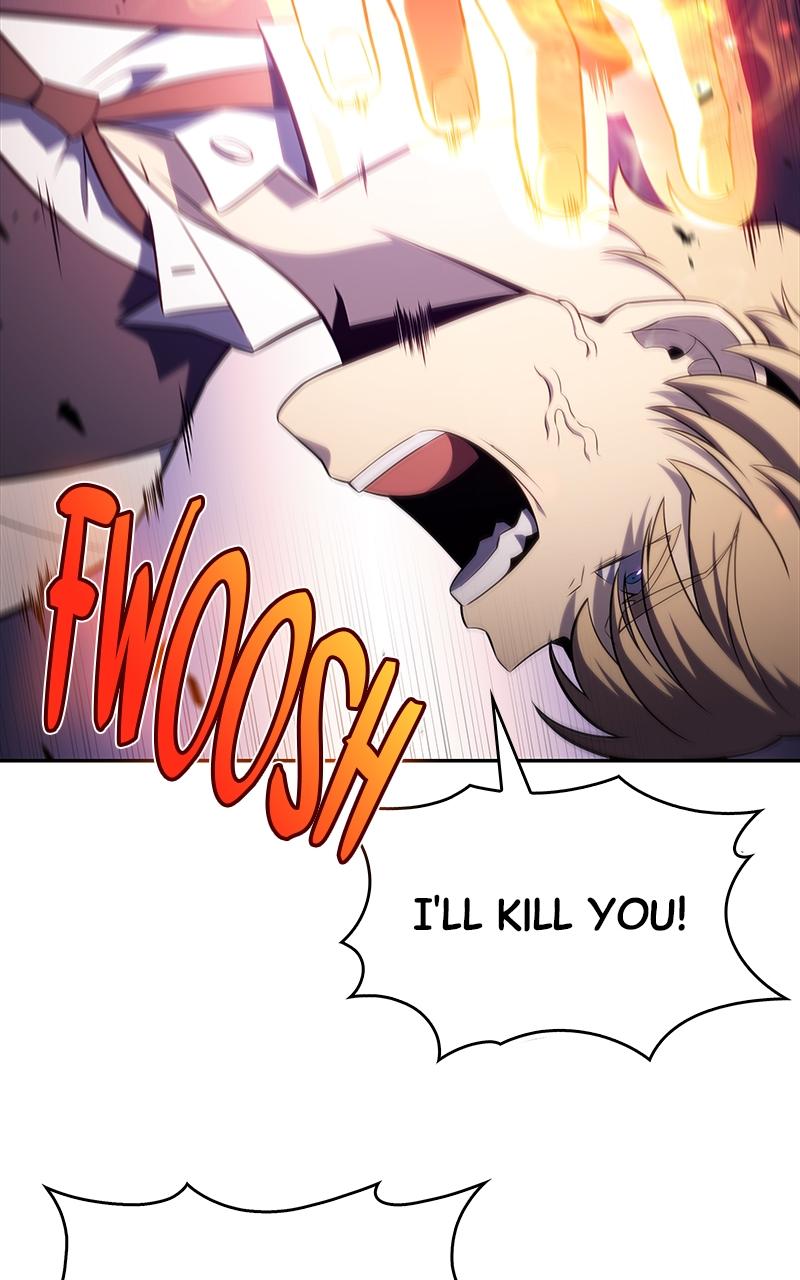 The Reborn Young Lord Is an Assassin Chap 26 - Next Chap 27