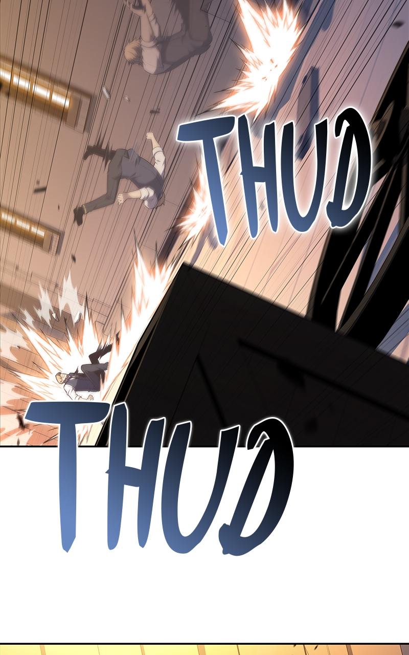 The Reborn Young Lord Is an Assassin Chap 26 - Next Chap 27